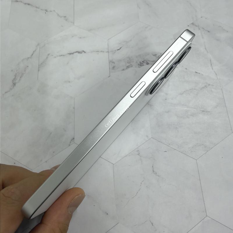 갤럭시S26플러스 화이트 A급 256GB