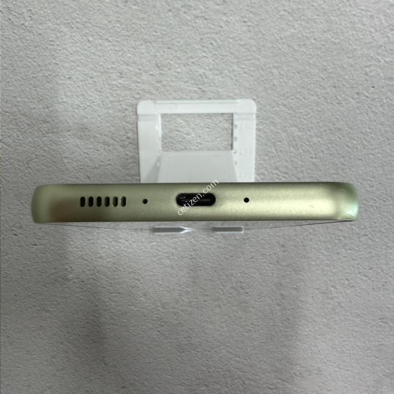 [자급제] 갤럭시A34 라임 A급 128GB
