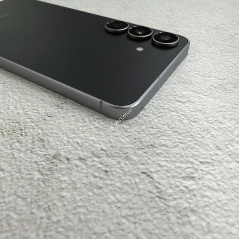 갤럭시S25FE 블랙 SS급 256GB