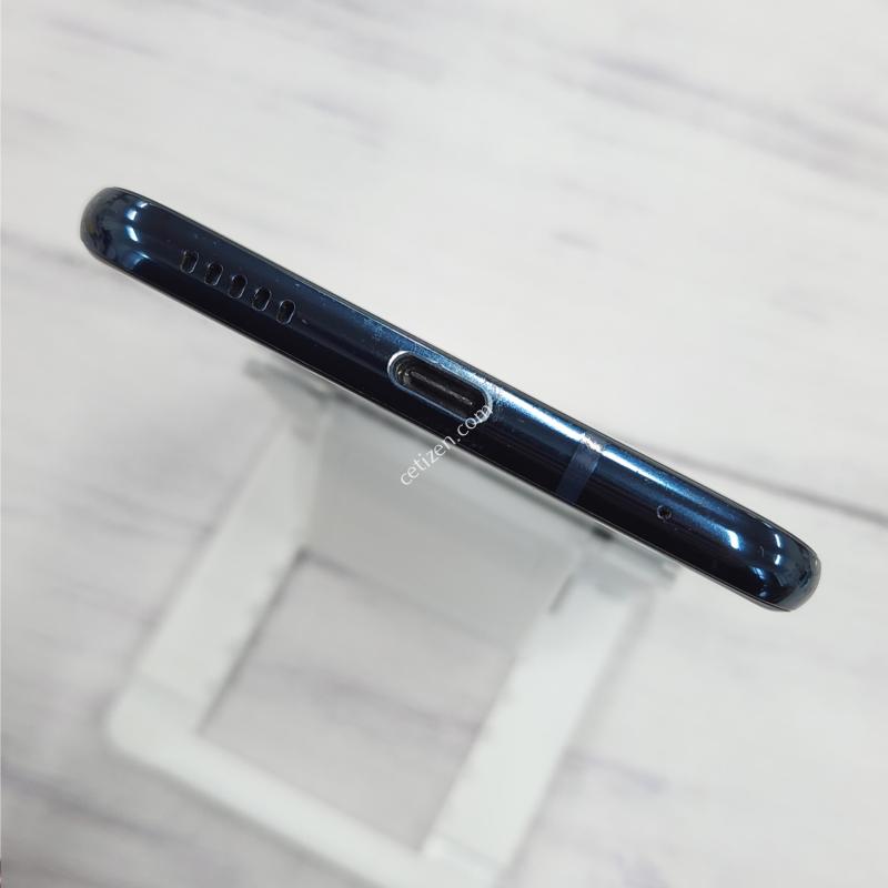 LG V30 64G 블루 공기계 17080