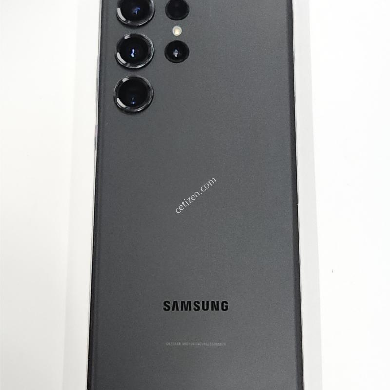A급) 갤럭시S23울트라 256G 무잔상 45194
