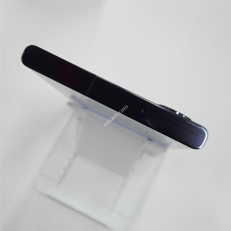 A급) 갤럭시S23울트라 256G 무잔상 45194