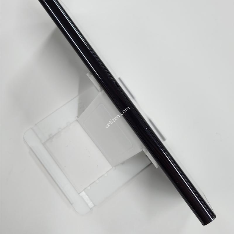 A급) 갤럭시S23울트라 256G 무잔상 45194