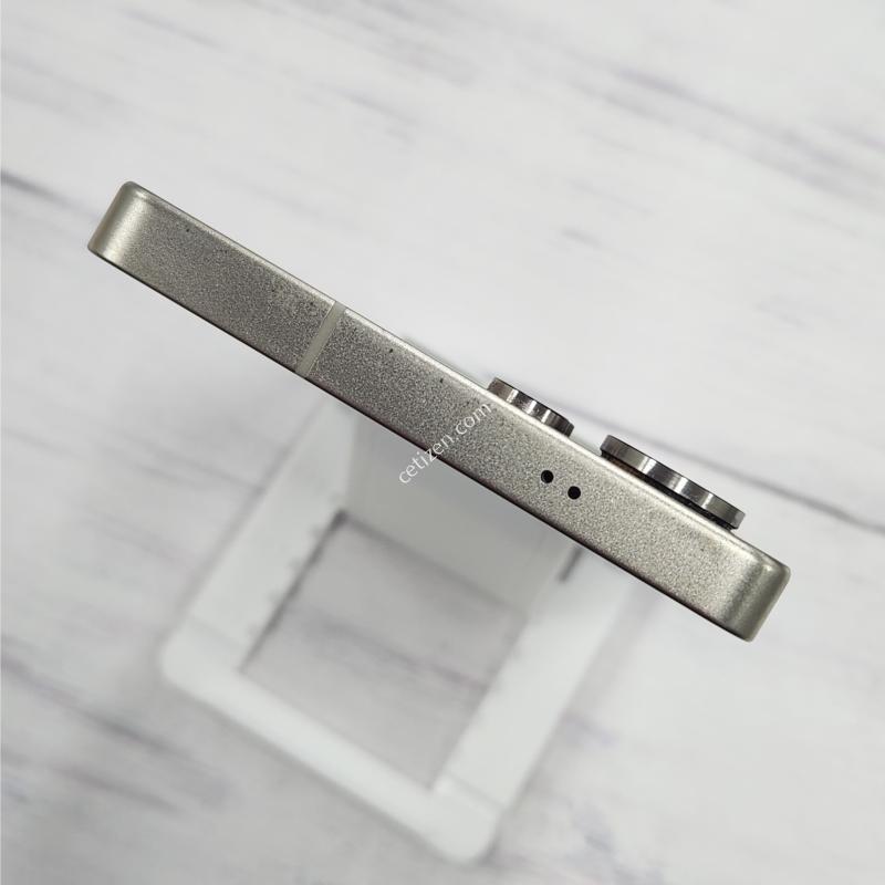 A급) 갤럭시S25울트라 512G 무잔상 블랙 64442