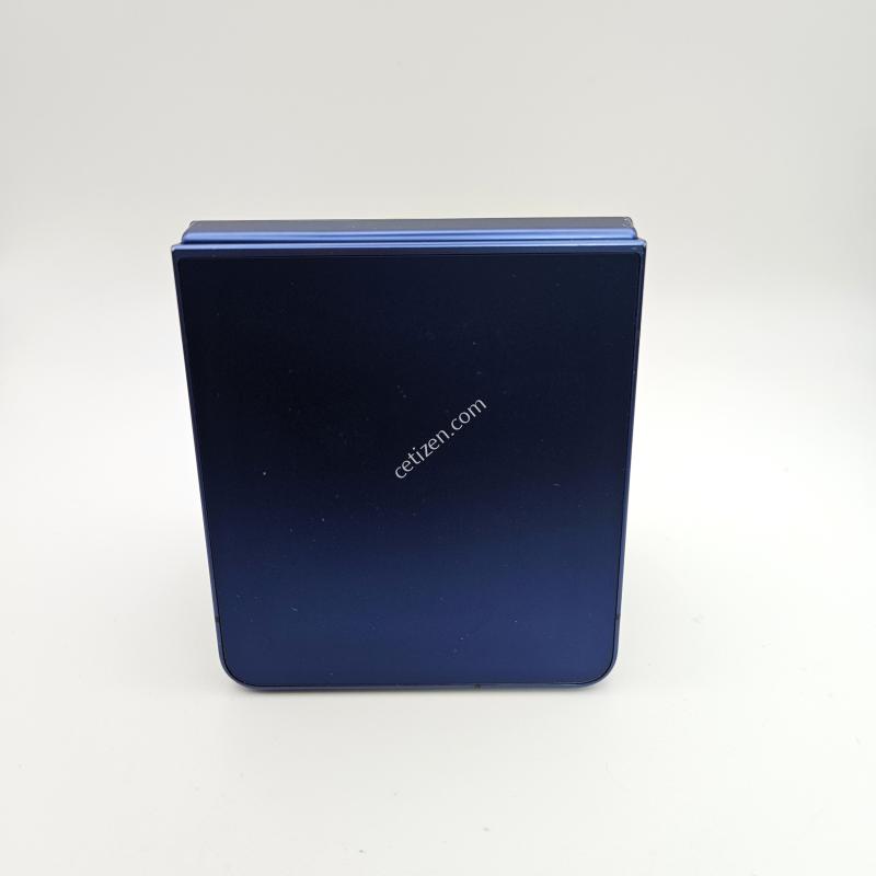 플립7/네이비/무잔상/256GB/25년 8월2일 개통