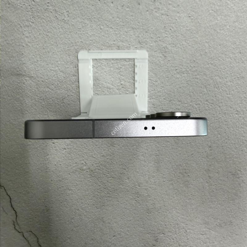 갤럭시S25FE 블랙 SS급 256GB