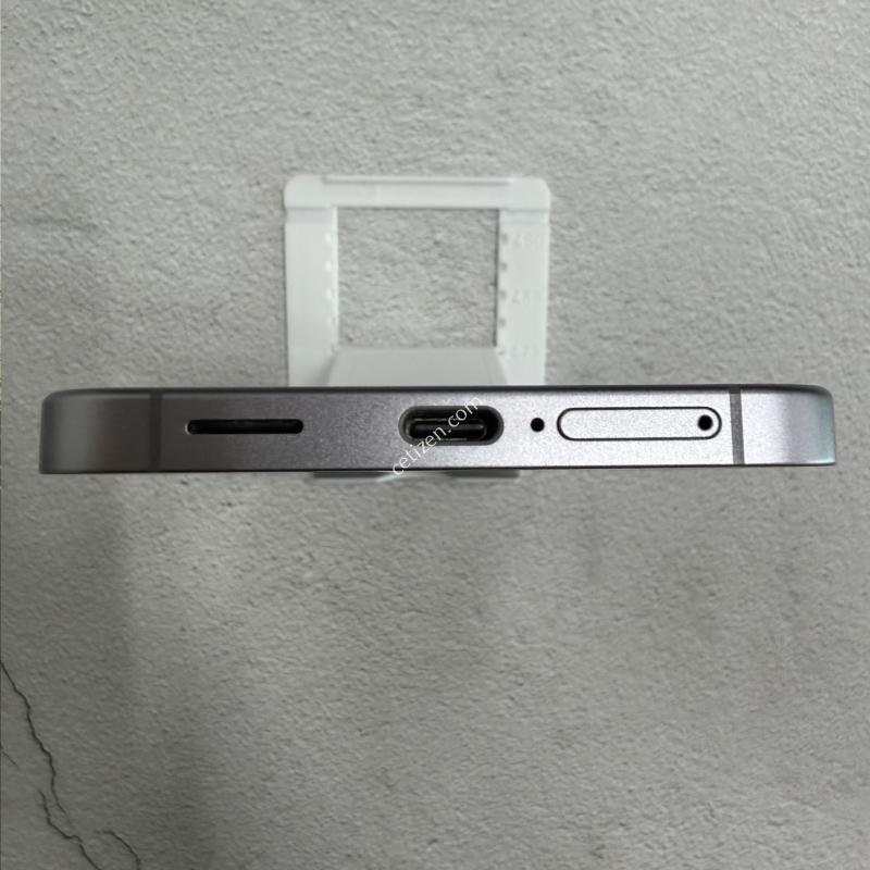 갤럭시S25FE 블랙 SS급 256GB