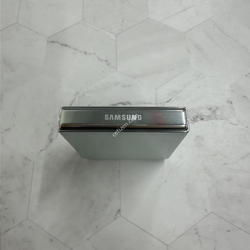 [흑점 가성비] 갤럭시플립5 민트 256GB