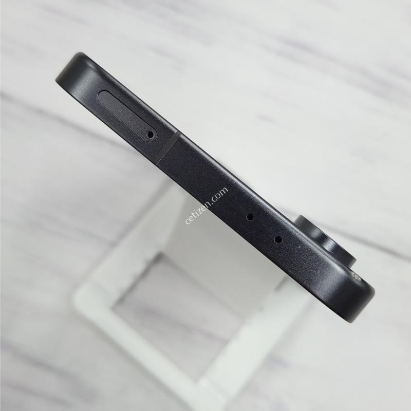 A급) 갤럭시S24FE 256G 무잔상 블랙 64412