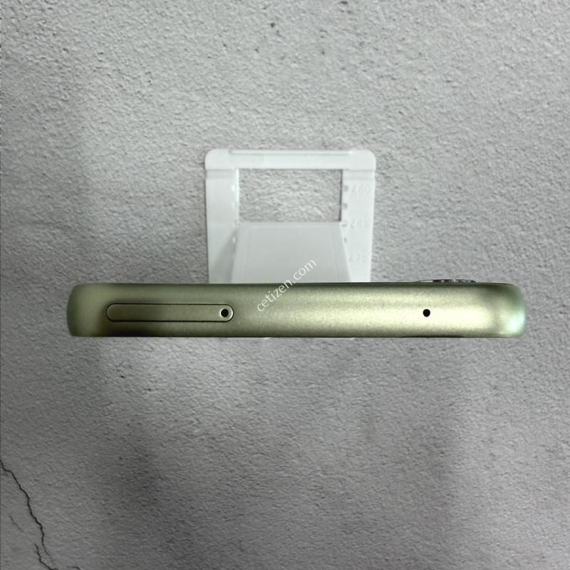 [자급제] 갤럭시A34 라임 A급 128GB