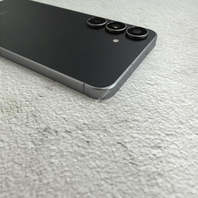 갤럭시S25FE 블랙 SS급 256GB