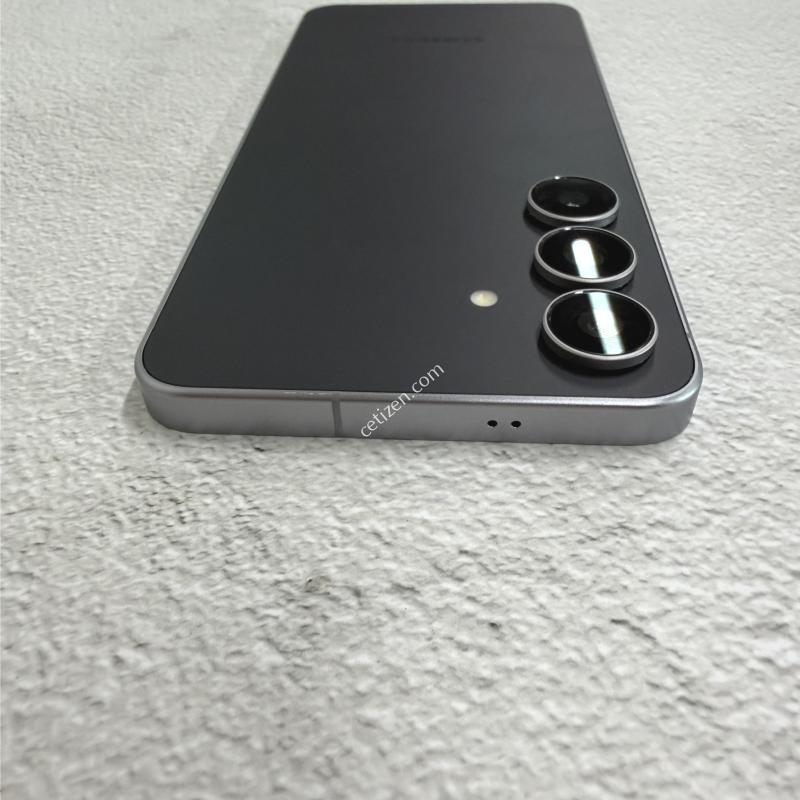 갤럭시S25FE 블랙 SS급 256GB