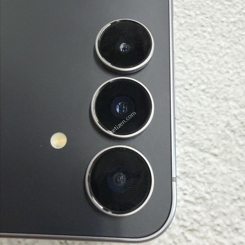 갤럭시S25FE 블랙 SS급 256GB