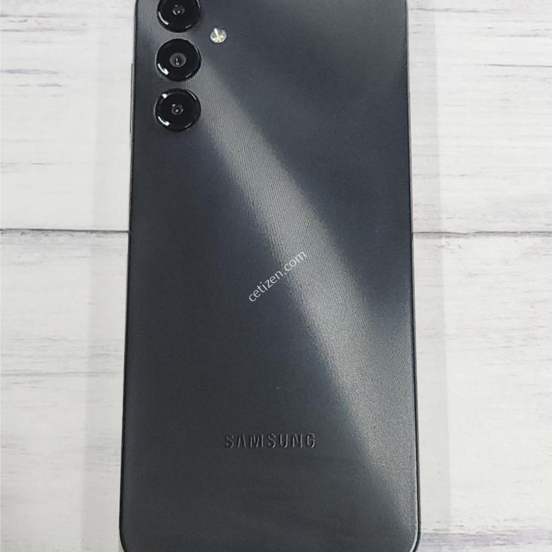 S급) 갤럭시점프3 128G 무잔상 블랙 64391
