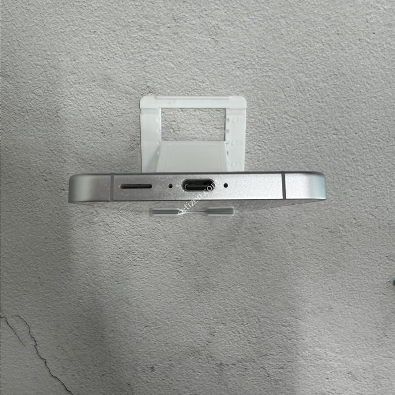 갤럭시S24FE 그레이 S급 256GB