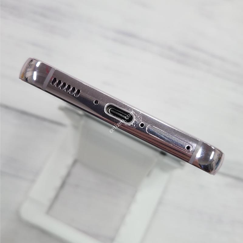 A급) 갤럭시S23 512G 무잔상 라벤더 64455