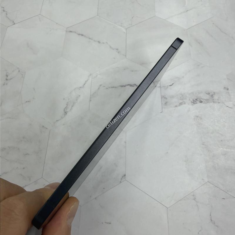 갤럭시S25엣지 블랙 S급 256GB