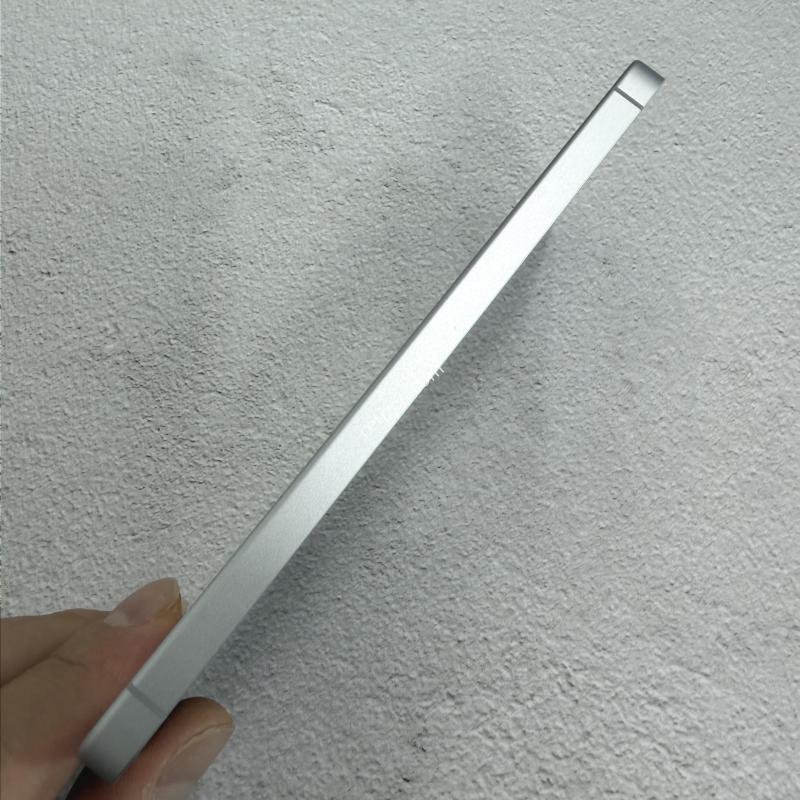 갤럭시S25FE 화이트 SS급 256GB