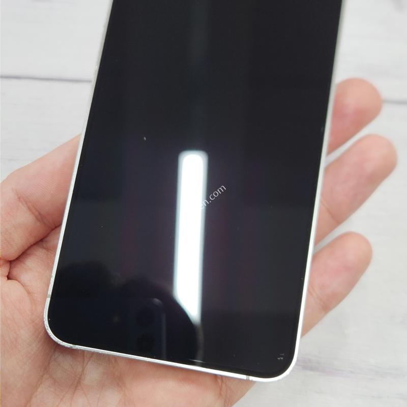 갤럭시S24 512G 무잔상 그레이 64470