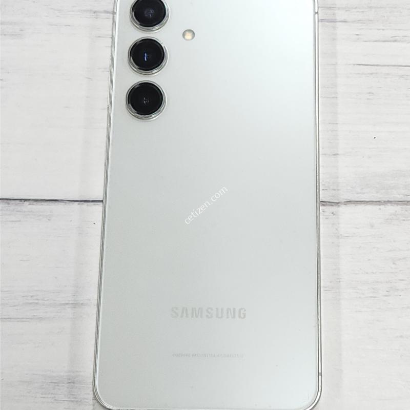 갤럭시S24 512G 무잔상 그레이 64470