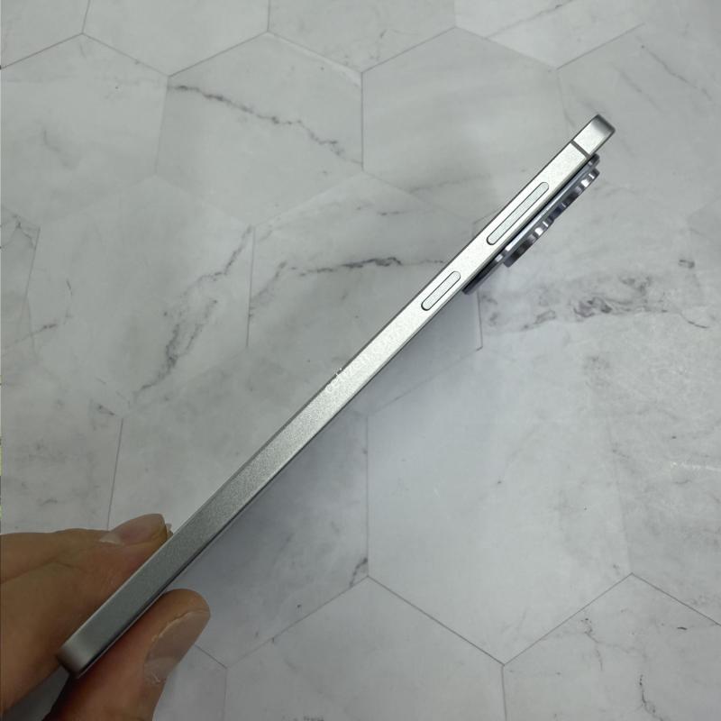 [초SS급] 갤럭시S25엣지 스카이블루 SS급 256GB