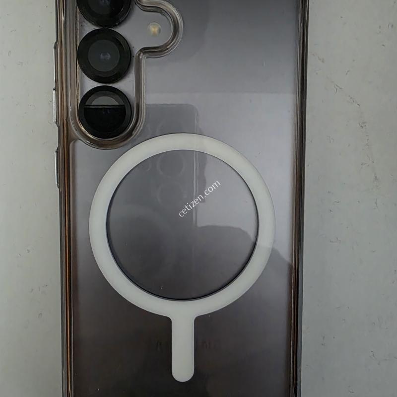 갤럭시S25