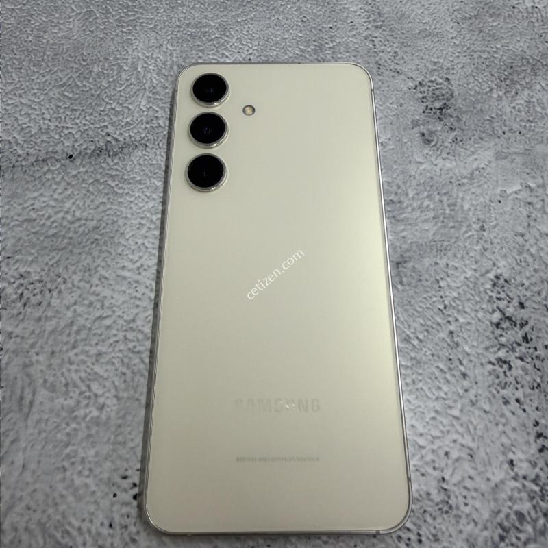 갤럭시S24 옐로우 A급 512GB