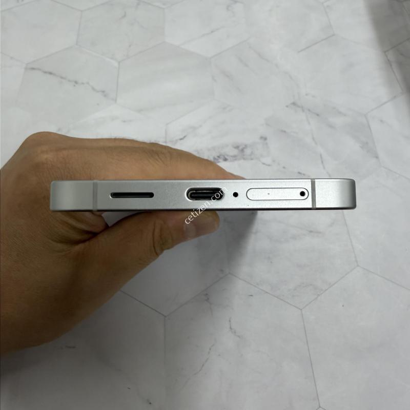 갤럭시S26플러스 화이트 A급 256GB