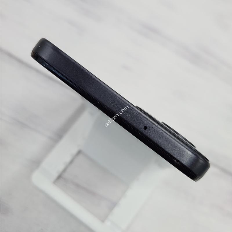 A급) 모토로라G34 128G 무잔상 블랙 64399