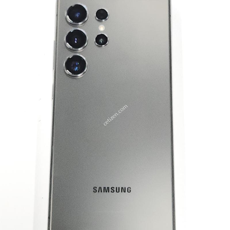 A급) 갤럭시S24울트라 256G 무잔상 45950