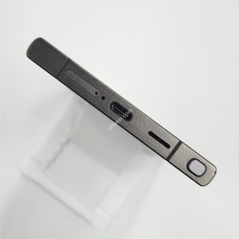 A급) 갤럭시S24울트라 256G 무잔상 45950