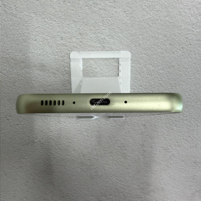 [자급제] 갤럭시A34 라임 A급 128GB
