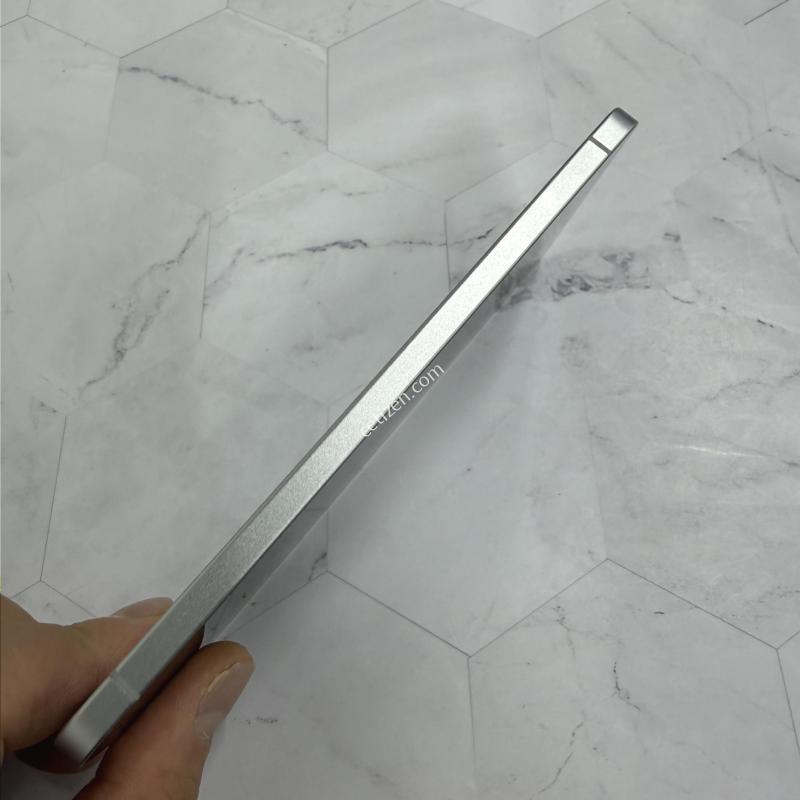 [초SS급] 갤럭시S25엣지 스카이블루 SS급 256GB