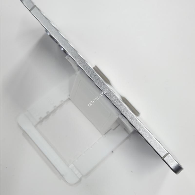 A급)갤럭시S25엣지 512G 무잔상 블루 64115