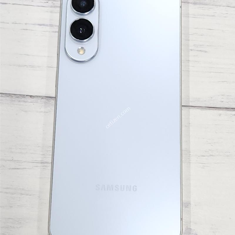 S급) 갤럭시S25엣지 256G 무잔상 블루 64473