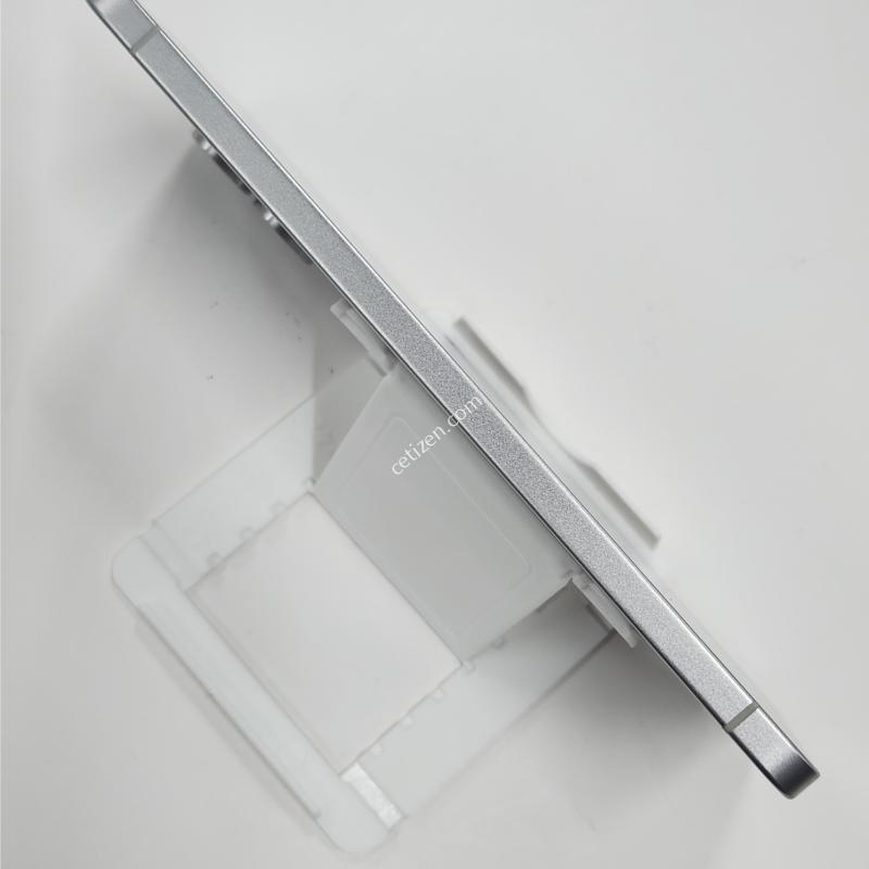 S급) 갤럭시S25엣지 256G 무잔상 실버 25363