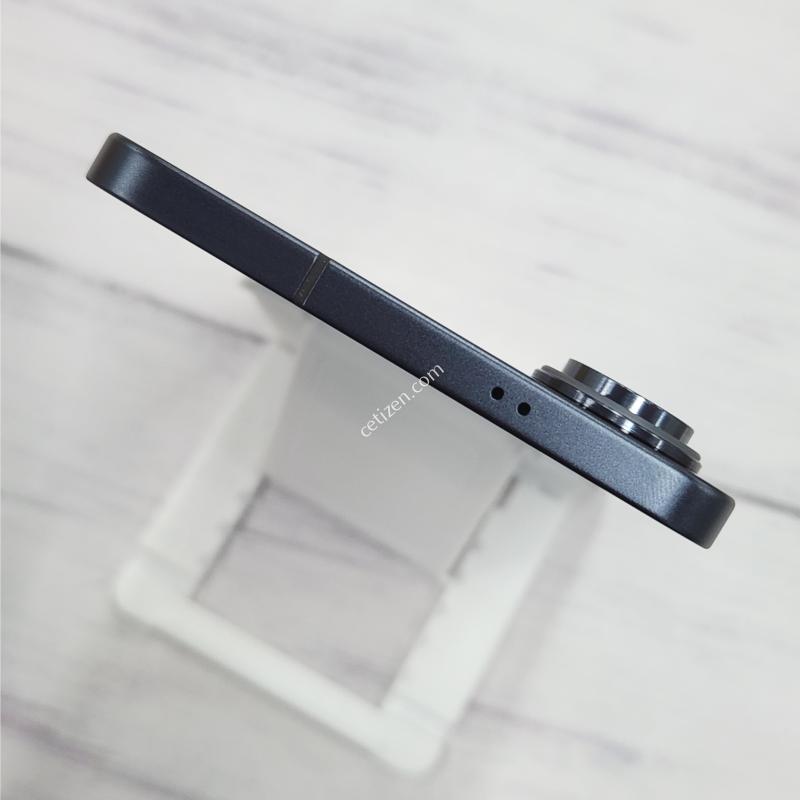 S급) 갤럭시S25엣지 256G 무잔상 실버 64345