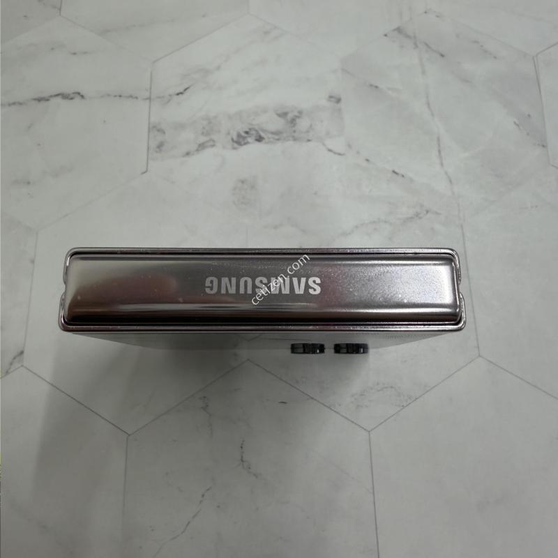 갤럭시Z플립5 라밴더 A급 512GB