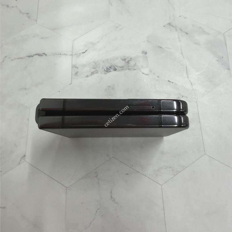 갤럭시플립4 블랙 A급 256GB