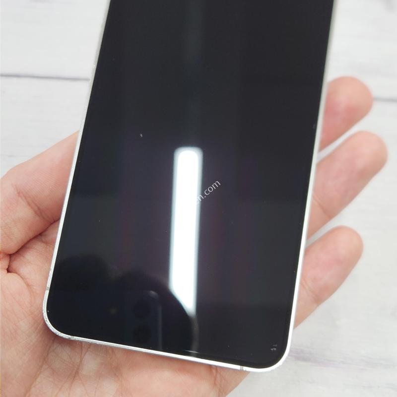 갤럭시S24 512G 무잔상 그레이 64470