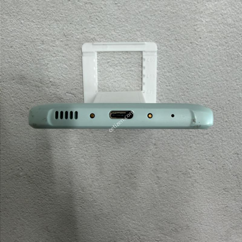 [자급제] 갤럭시 X커버 민트 A급 64G