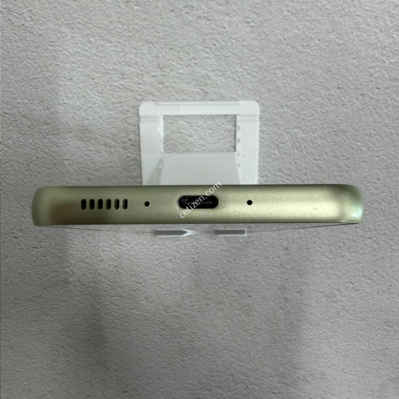 [자급제] 갤럭시A34 라임 A급 128GB