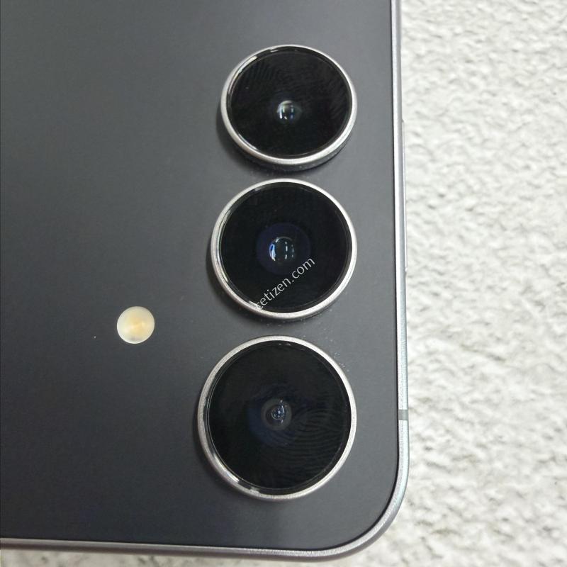 갤럭시S25FE 블랙 SS급 256GB