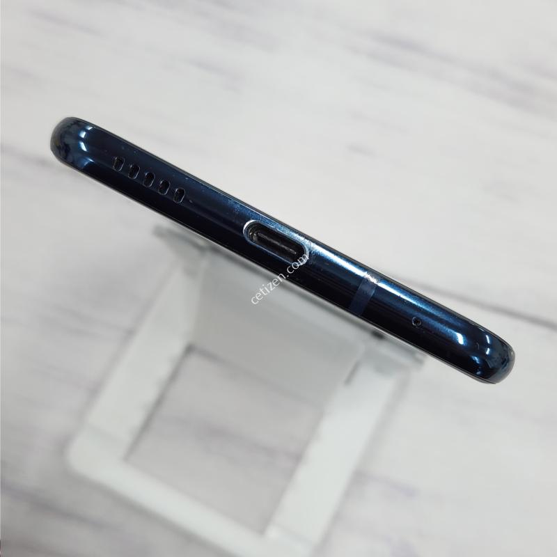 LG V30 64G 블루 공기계 17080