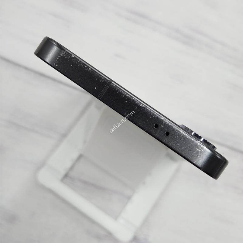갤럭시S24플러스+ 256G 무잔상 블랙 64422