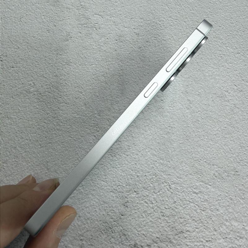 갤럭시S25FE 화이트 SS급 256GB
