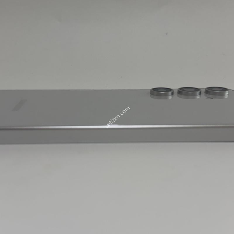 갤럭시갤럭시s24플러스 그레이s급 중고폰공기계 당일발송!