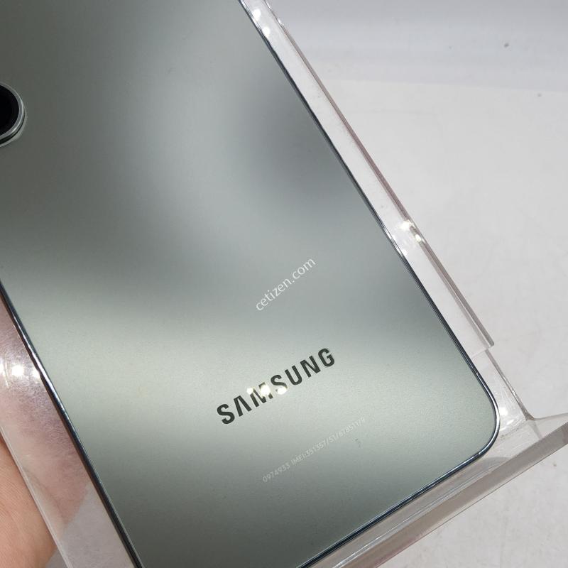 S23 그린 256기가