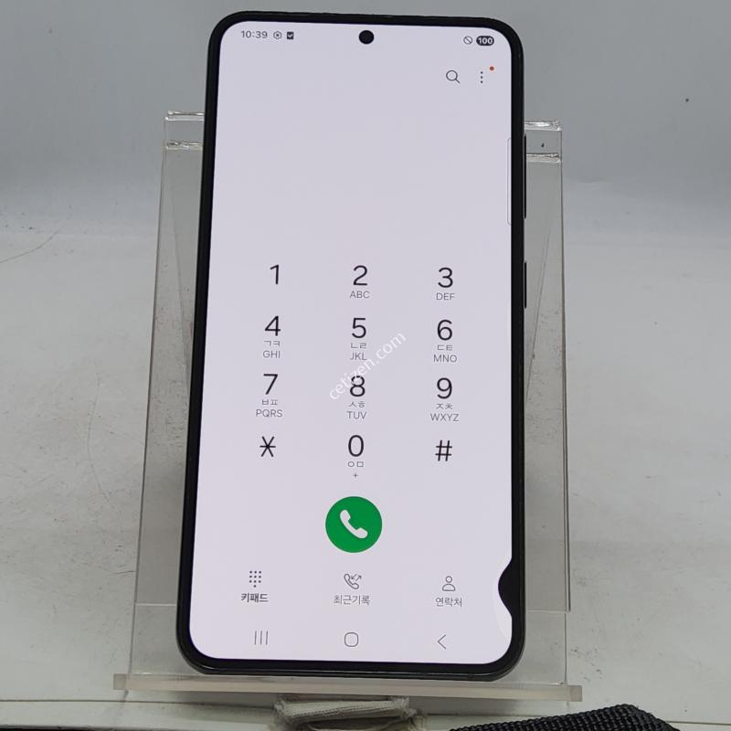 S23 그린 256기가
