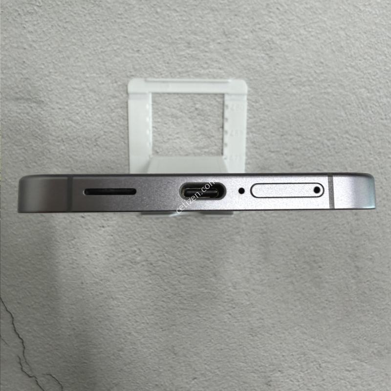 갤럭시S25FE 블랙 SS급 256GB